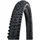 27,5 x 2,40 Zoll Faltreifen Super Trail black