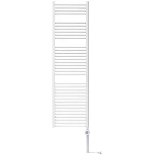 Bosch Badheizkörper 1703 x 500 mm 900 W weiß