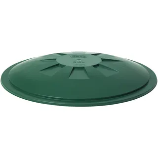 Graf Deckel zu Regentonne 310 l