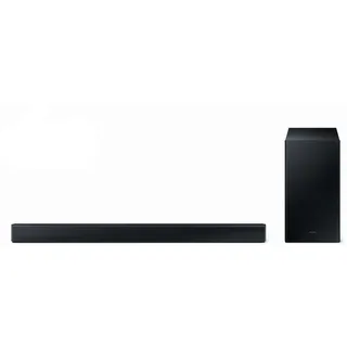 Samsung HW-C440G
