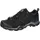 Herren Core Black/Core Black/Grey Five 39 1/3