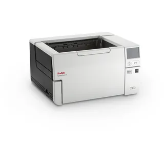 Kodak S2085f (8001703)