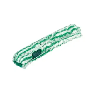 Unger Monsoon Strip 35 cm