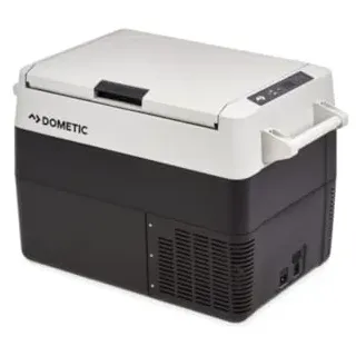 Dometic CFF 45 Kompressor Kühlbox 44 l