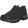 Asphalt/Syrah 39