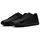 Mercurial Club TF Multinocken-Fußballschuhe 002 black/black-deep jungle 46
