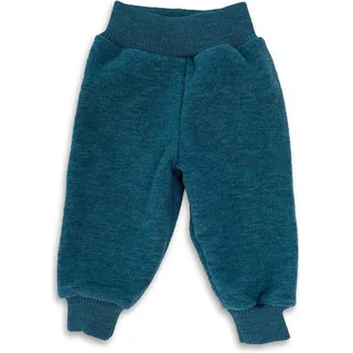 Engel Baby Hose Walk Blau 98/104
