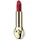 258 Le Bois de Rose 3,5 g