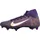 FG/MG Herren grand purple 44,5