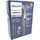 HX7403/01 Marineblau