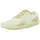 Damen Honeydew 38