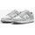Grau 42,5