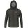 Pedroc 2 5l Powertex Light Jacke Herren Dark Olive M