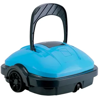 Wybot Spyder Automatisches Reinigungsmittel - Blue / Black - One Size