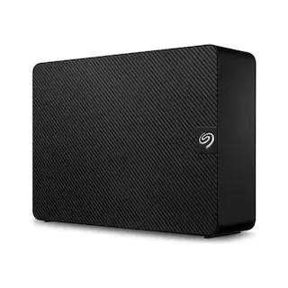 4 TB USB 3.0 STKR4000400