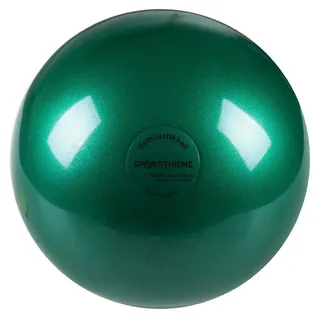 Sport-Thieme Gymnastikball Grün 300