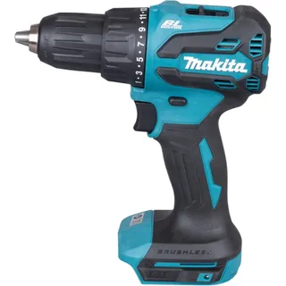 Makita DHP 490 Z ohne Akku