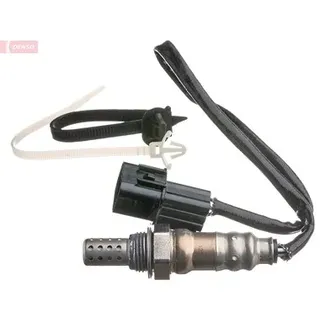 Denso DOX-2065