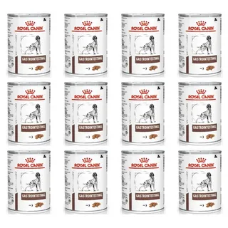 Gastro Intestinal 48 x 400 g