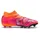 Puma Future 8 Ultimate AG Herren orange/black 39