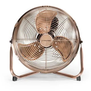 Trotec TVM 11 Bodenventilator