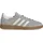 Grey Two / Cream White / Cloud White 42 2/3