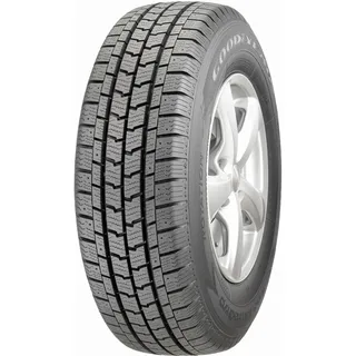 Goodyear Cargo UltraGrip 2 195/65 R16C 104/102(100)T