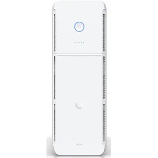 Ubiquiti UniFi UPS Tower USV