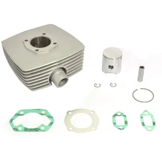 Athena Zylinder Kit 70 cc Zylinderkit