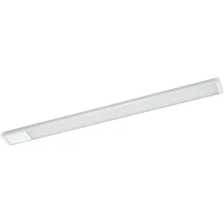 EGLO Repilado, weiss