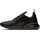 Black/Black/Black 40