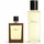 30 ml + Eau de Toilette Refill 125 ml Geschenkset
