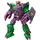 Transformers War for Cybertron Earthrise Titan Class Actionfigur Scorponok 53 cm