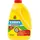 3 l