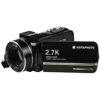AgfaPhoto CC2700