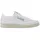 Classics Club C 85 Vintage Sportschuhe - White / Glen Green / Vectorred - EU 45