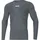 Long Tight Kinder Grau 140