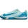 Zoom Glacier Blue/Blue Orbit 47 5