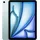 11" 256 GB Wi-Fi Blau