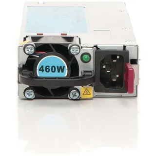 DPS-460EB-A neu