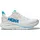 Herren Alpine Blue / Foggy Night 46