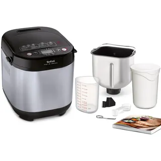 Tefal Pain Delice PF240E