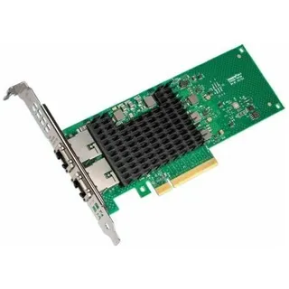 Intel X710-T2L Ethernet Network Adapter Retail