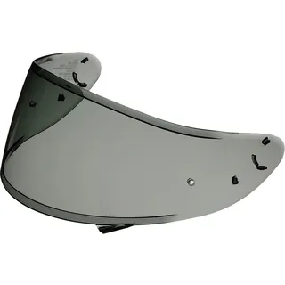 Shoei CWR-1 Visier - Stark-Getönt