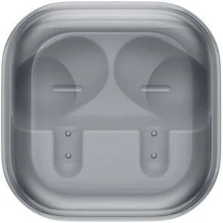 Samsung Galaxy Buds4 Pro Weiß