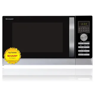 Sharp R-843 INW