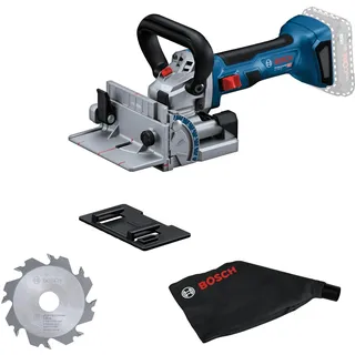 Bosch Professional GFF 18V-22