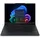 Intel Core Ultra 5 325 32 GB RAM 512 GB SSD Win11 Pro 21Y6000KGE