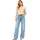 CRO371 NOOS Light Blue Denim L(40)/34