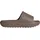 Trace Brown / Trace Brown / Trace Brown 44 1/2